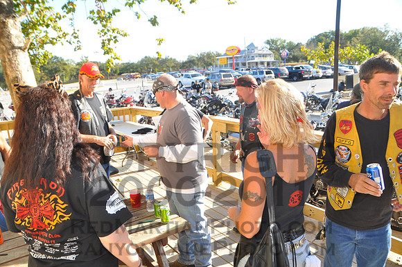 2010-10-30 @ 16-41-34 = _DSC2851