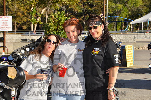 2010-10-30 @ 17-14-24 = _DSC2925