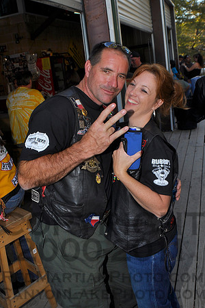 2010-10-30 @ 17-46-34 = _DSC2965A