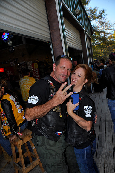 2010-10-30 @ 17-46-34 = _DSC2965