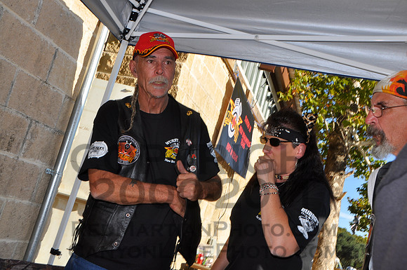 2010-10-30 @ 16-46-18 = _DSC2867