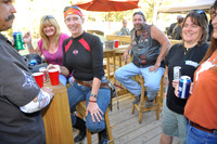 2010-10-30 @ 16-42-12 = _DSC2856