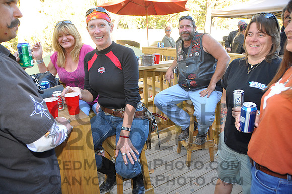 2010-10-30 @ 16-42-12 = _DSC2856