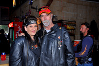 2010-11-27 @ 18-18-18 _DSC7482