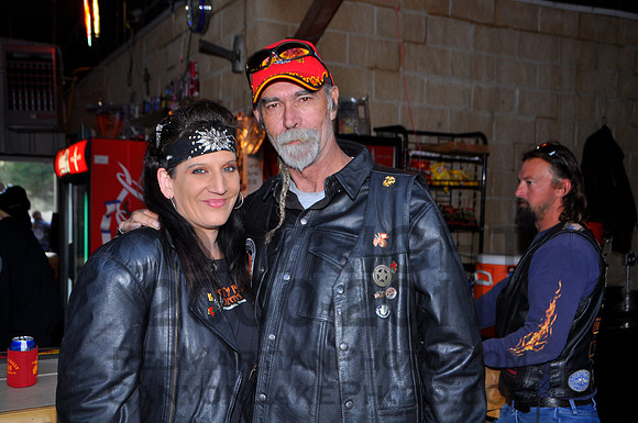 2010-11-27 @ 18-18-18 _DSC7482