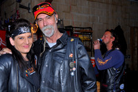 2010-11-27 @ 18-18-13 _DSC7481