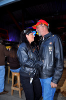 2010-11-27 @ 18-18-53 _DSC7483