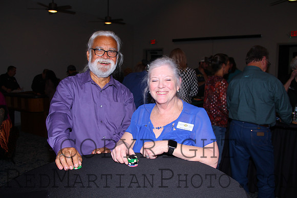 2025-01-17 21-53-30 IMG_2672