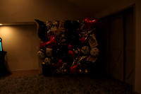 2025-01-17 18-59-58 IMG_2492