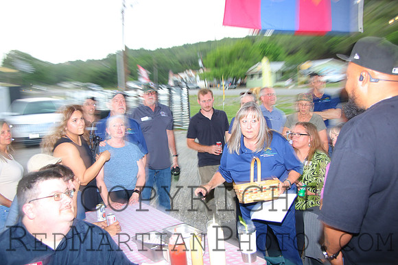 2025-04-22 17-11-47 IMG_8547