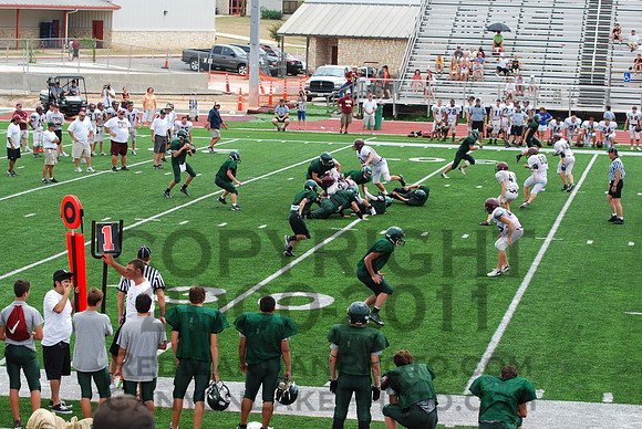 2008-08-16 @ 12-55-00 = DSC_0667
