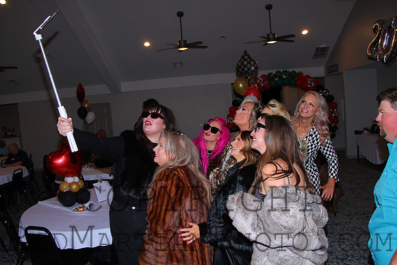 2025-01-17 20-08-16 IMG_2572