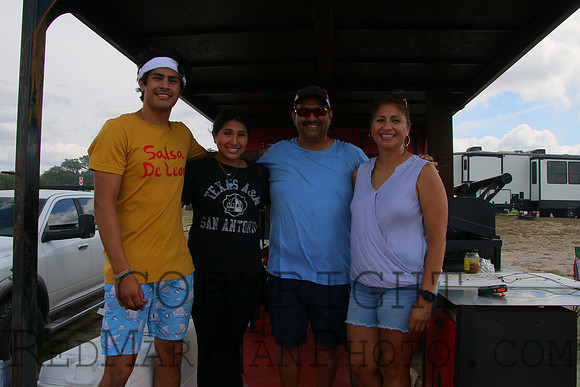 2022-10-15 11-12-28 IMG_3577