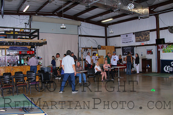 2024-07-23 17-39-02 IMG_0441
