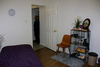 2025-02-11 12-01-02 IMG_8251