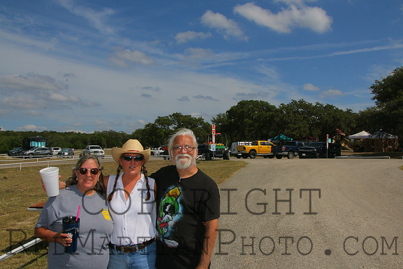 2022-10-15 12-03-26 IMG_3622