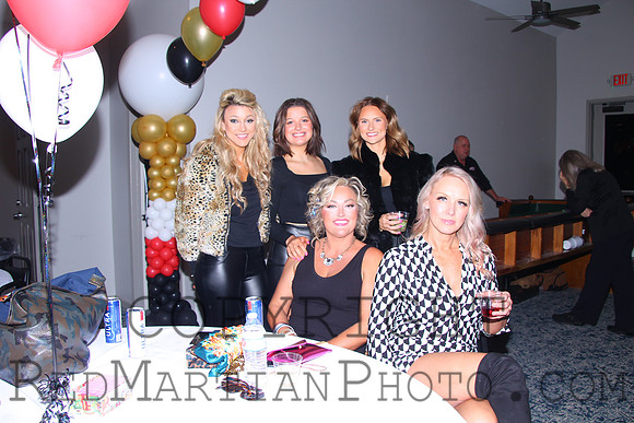 2025-01-17 19-24-48 IMG_2534