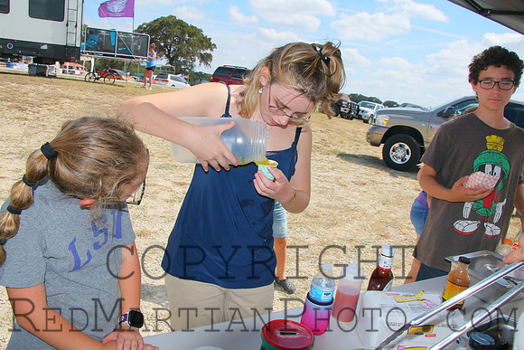2022-10-15 12-06-16 IMG_3627