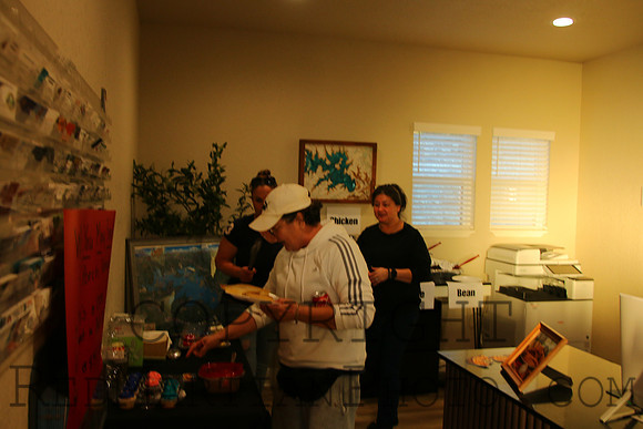 2025-01-23 17-31-12 IMG_8211