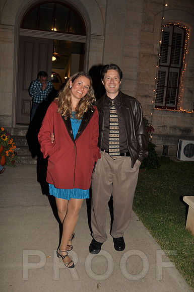 2013-10-19 20-58-54 D90_2445