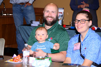 2024-09-24 18-43-18 IMG_0620