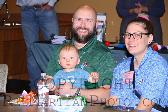 2024-09-24 18-43-18 IMG_0620