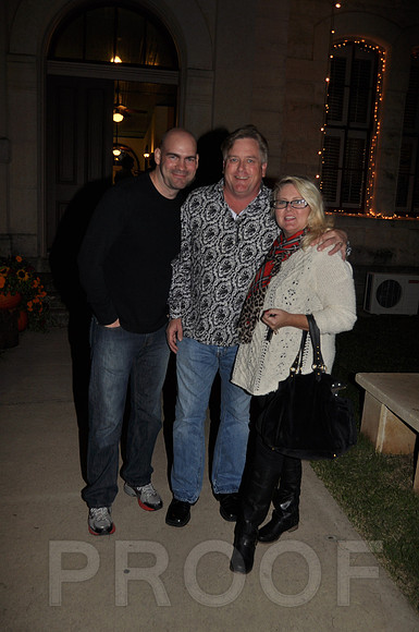 2013-10-19 21-08-24 D90_2459