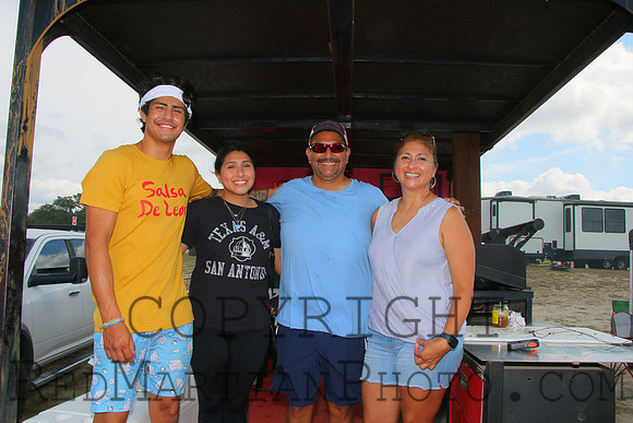 2022-10-15 11-12-32 IMG_3578