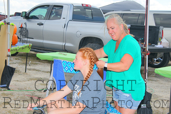 2022-10-15 11-12-46 IMG_3579