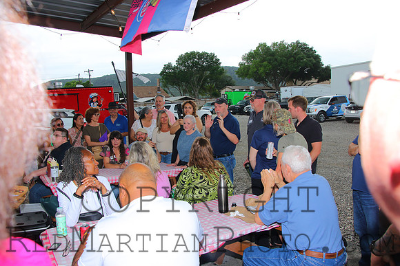 2025-04-22 17-12-56 IMG_8554