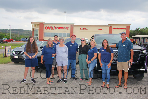 2025-04-24 16-04-21 IMG_8595