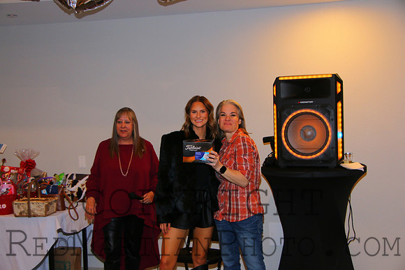 2025-01-17 21-05-12 IMG_8100