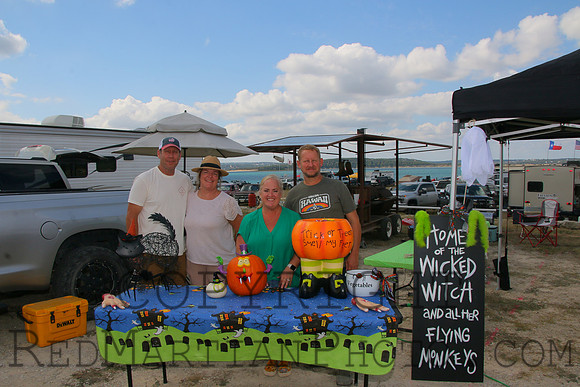 2022-10-15 11-13-40 IMG_3583