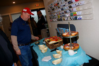 2025-01-28 16-55-26 IMG_8237