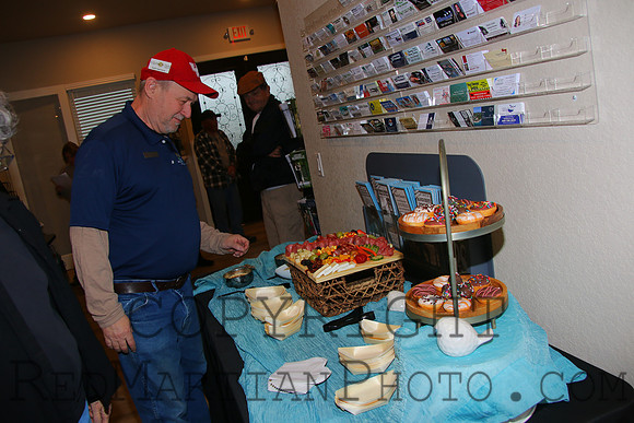 2025-01-28 16-55-26 IMG_8237