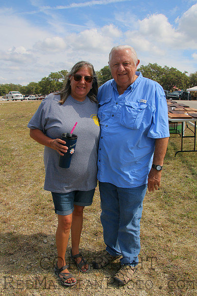 2022-10-15 11-41-54 IMG_3610
