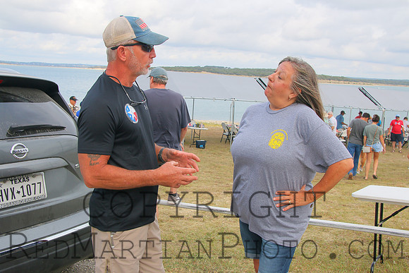 2022-10-15 09-11-36 IMG_3490