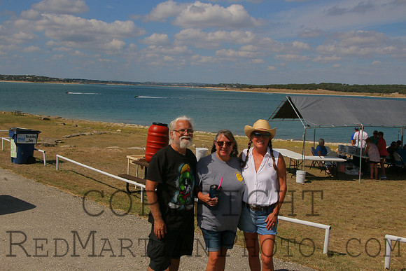 2022-10-15 12-03-44 IMG_3624