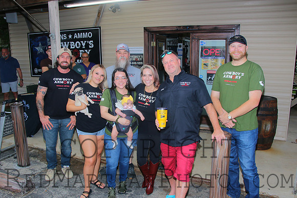 2025-04-24 16-08-25 IMG_8603