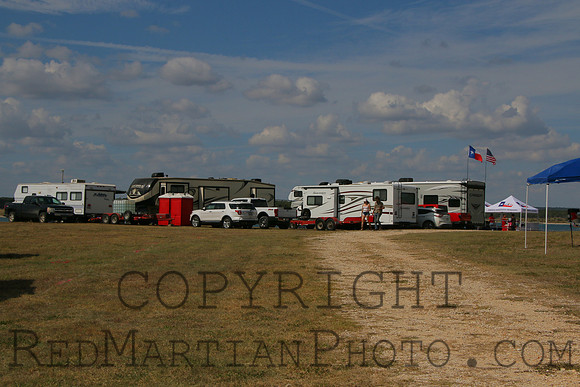 2022-10-15 13-37-38 IMG_3675