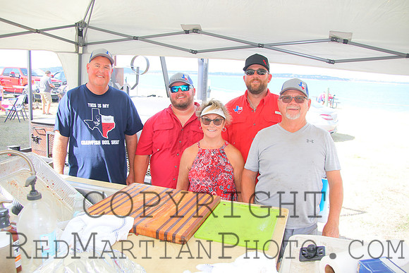 2022-10-15 10-35-36 IMG_3546