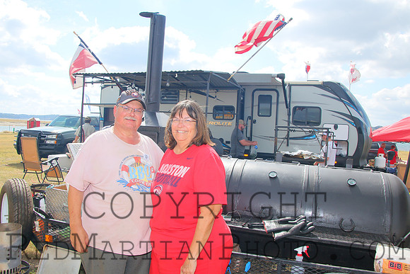 2022-10-15 10-52-10 IMG_3552
