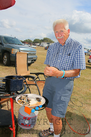 2022-10-15 10-54-46 IMG_3555