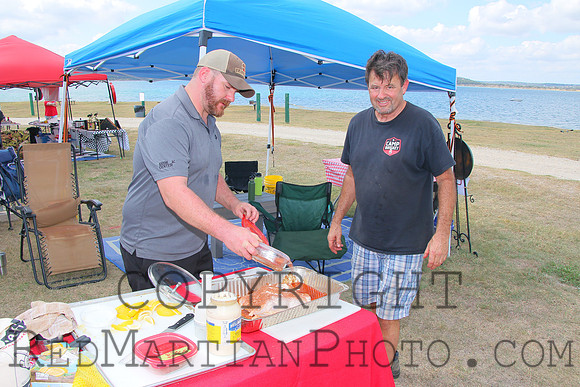 2022-10-15 10-54-23 IMG_3553