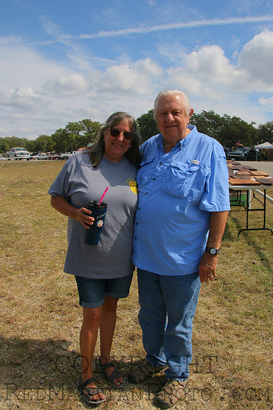 2022-10-15 11-42-02 IMG_3611