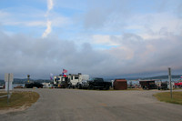 2022-10-15 06-49-26 IMG_3413