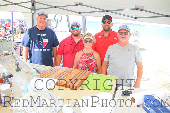 2022-10-15 10-35-34 IMG_3545