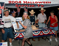 2004-10-31@18-50-35 = DSC_0247cover