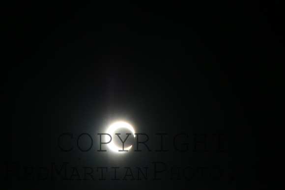 2023-10-14 10-46-46 IMG_6278