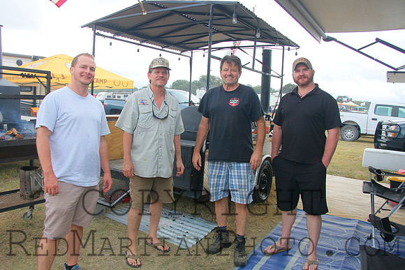 2022-10-15 07-51-44 IMG_3435